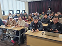 2026년 신입 회원을 위한 AI교육 및 ..