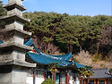 미륵산1