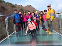 3/16 통영 미륵산