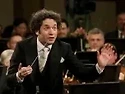 Ludwig van Beethoven / Symp..