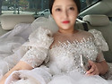 유성컨벤션 X 올웨딩신랑신부님 본식 ..