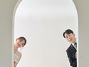 [올웨딩] 더숲 스튜디오 ..