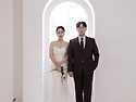 대전 바라봄 스튜디오 웨딩..