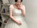 대전 올제 웨딩스튜디오 동행 후기 -..