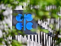 "OPEC+ 8개국, 자발적 원..