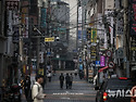 '관세 쇼크' 경기 하방압력..