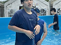 (🧸배움2) 7월..