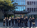 261002_배움1반 금요활동_..