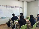 250522_배움2반 목요활동