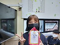 [실천1반] -- 학급회의 &..