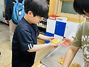 (&#127793;성장2반) 5..