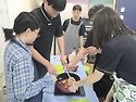 [2026.06.26] 실천2반 ..
