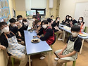 250501_배움2반 목요활동