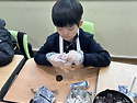 2025.05.01 성장1반 목요..