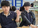 250508_배움3반 - 목요활..