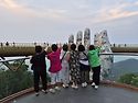 2026/4/14~18 오가네 형제 모임 베트..