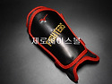 서울 명가의 미즈노 오더 풋가드입니다..