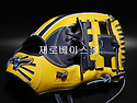 문예찬님의 미즈노 글로벌엘리트 프로 ..
