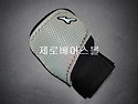 염경민님의 미즈노 오더 손등 가드입니..