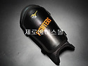서울 명가의 미즈노 오더 풋가드입니다..