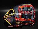 명가의 미즈노 프로 BSS 오더 내야 글..