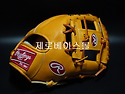 윤용진님의 롤링스 MLB 오더 글러브입니..