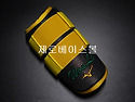 오원준님의 미즈노 오더 암가드입니다.