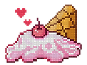 색칠하기 게임중에