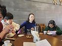 2026년1월17일 송유향