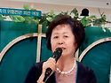 황금연못 출연