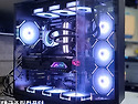 대구조립컴퓨터-9800X3D+5080조합 하..