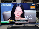 대구 삼성 TV 수리 │ UN55F6700A..