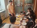 서진 15회 생일(05.10)