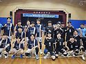 2025 정읍배