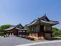 청풍문화유산단지
