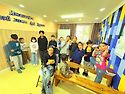 연경남 채명자 선교사 2026.9.13 주..
