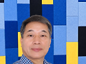 몽골 연경남선교사