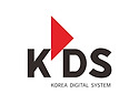 옵져버 통합 관리 시스템 ..