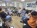 260618 음악활동