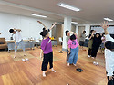 260901 요가활동