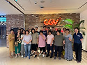 260714 잠실교회연계 - 영화관람 (C..