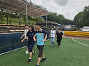 260902 시각장애인축구장