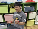260827 음악활동