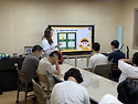 260630 찾아가는 안전교육