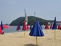 &#128248;충남 당진시 석문면(장고..