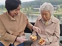 2026/5/23 토요일