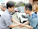 작별인사_(1)_손진석세례자요한신부님_..