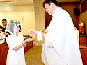 첫영성체_2025.06.22