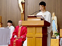 견진성사_(미사)_2026.07.11