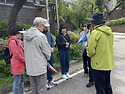 (6구역) 희년 전대사 수여 순례지(절두..
